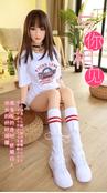3D Full Size Silicone TPE Pussy Doll 160cm Sex Toys Real Adult Sex Doll from Automatic Woman